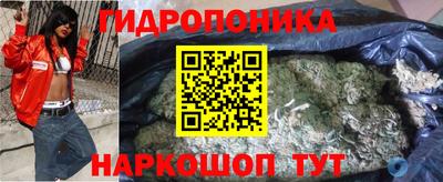 PSILOCYBIN Новозыбков