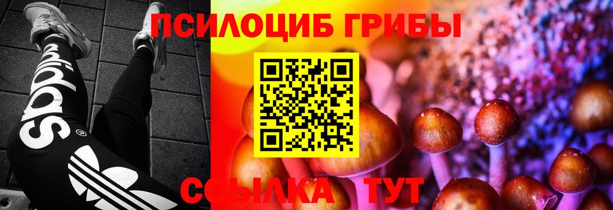 Меф МЯУ МЯУ кристаллы  ГАШИШ  Бошки Шишки  Мефедрон  Тихвин  Вход с VPN 